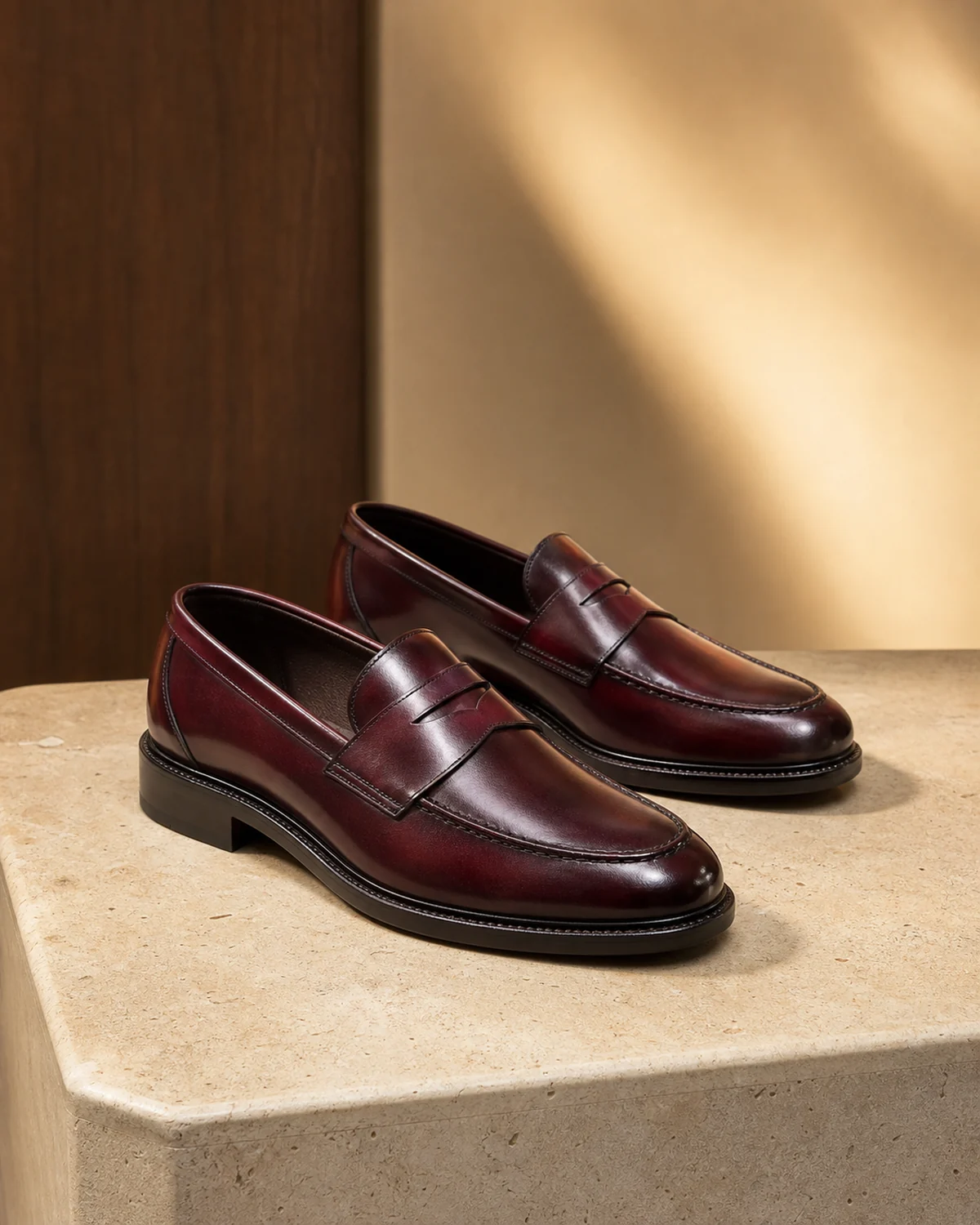 Browse Top Luxury shoes